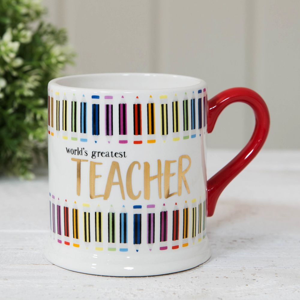 best teacher mug | best teacher gifts | teachers mug gift