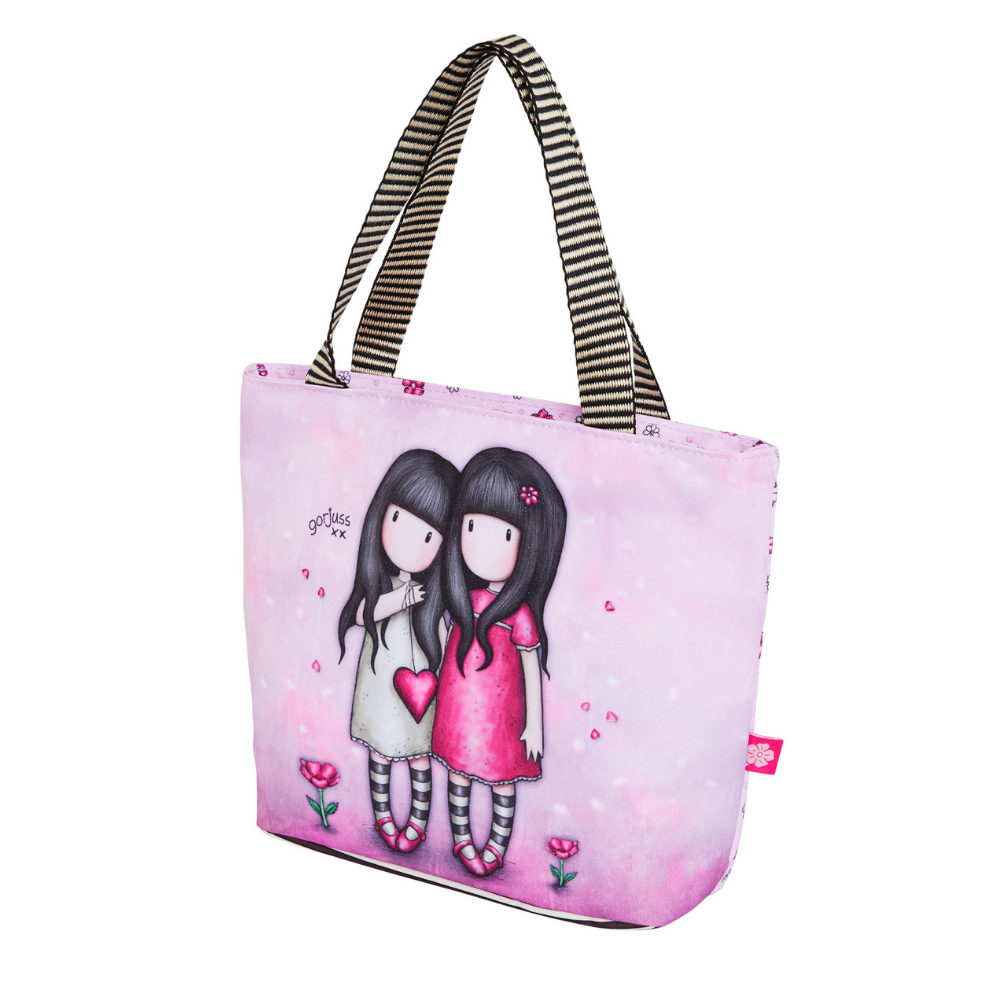 Santoro 2025 gorjuss borse