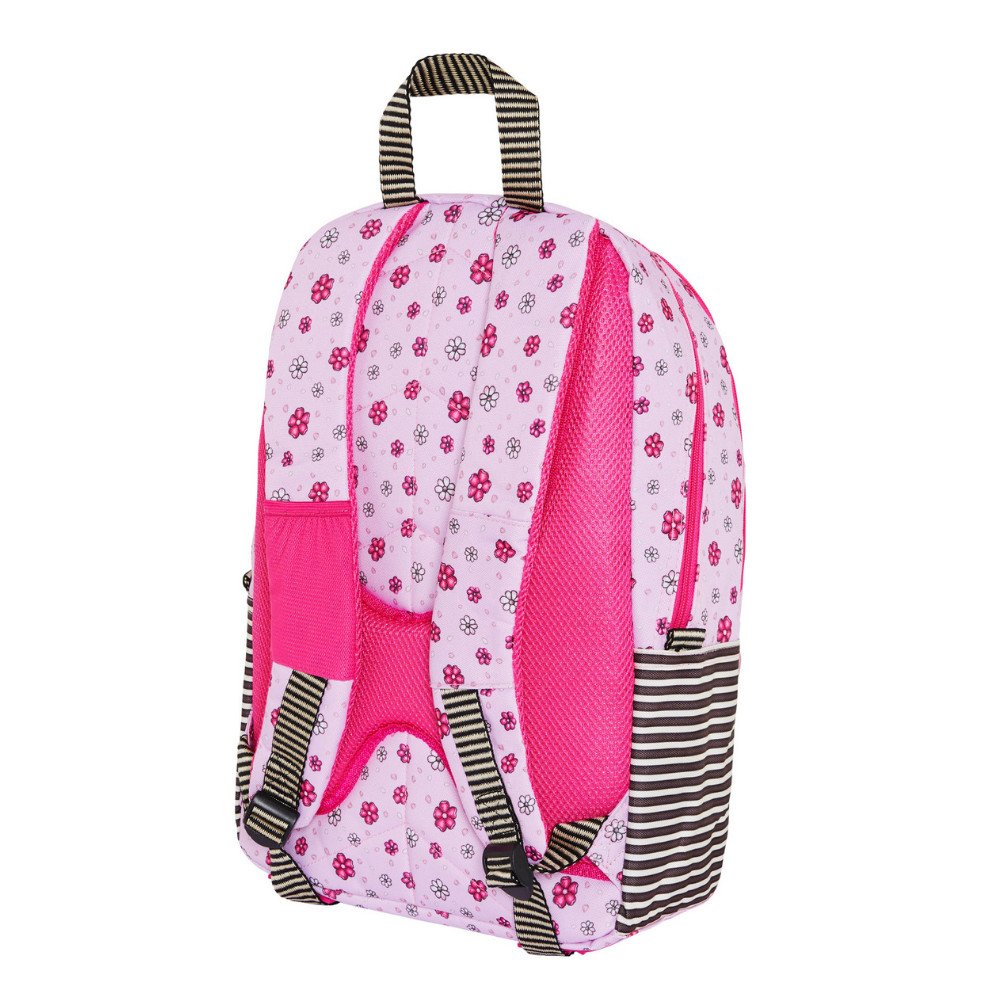 Santoro rucksack hot sale