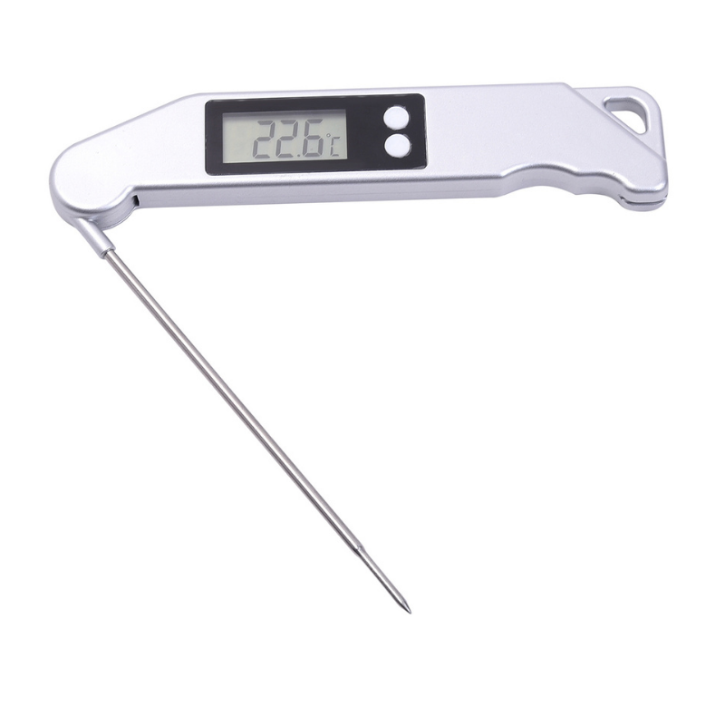 digital food thermometer