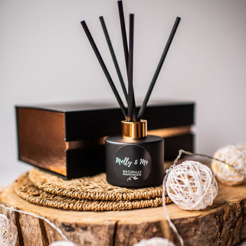 Room Diffuser Gift Set at Scott Drain blog
