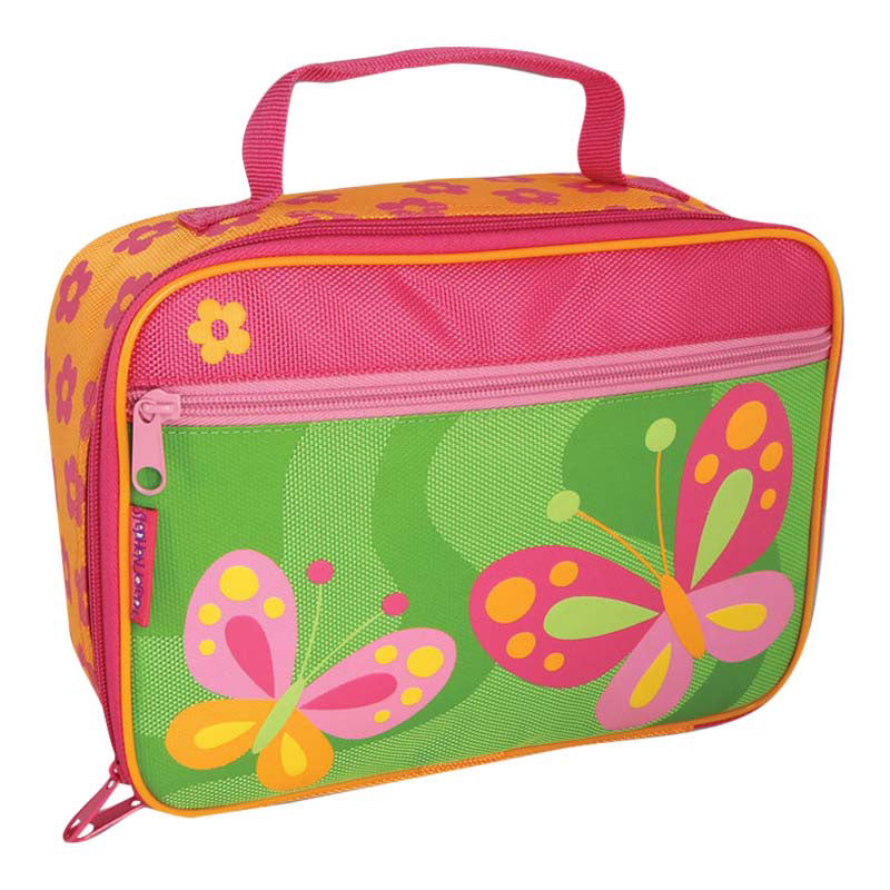 https://maggykay.com/cdn/shop/products/stephen_joseph_butterfly_lunch_bag_800x.jpg?v=1616534473